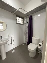 Blk 96B City Vue @henderson (Bukit Merah), HDB 3 Rooms #512009481